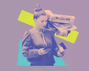 Retail Workers Reveal Top Shopping Secrets to Slash Your Bills