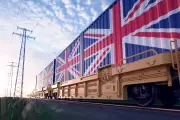 RetailBook Unlocks £5.35 Billion in UK Equity Fundraises for Retail Investors