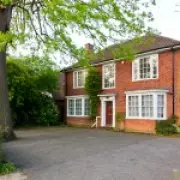 Retired Couple with £1.12M Profit Complains About £20K Stamp Duty on Downsizing