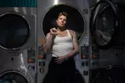Reuben Kaye on Queer Rage, Fascism Threats, and Cabaret's Future
