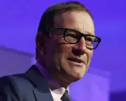 Richard Desmond Loses £1.3bn National Lottery Licence Damages Battle
