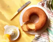Ricotta Magic: Quick Cakes, Savory Dinners, and Sweet Treats