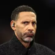 Rio Ferdinand Slams Barcelona's £26m Rashford Deal as 'Absolute Robbery'