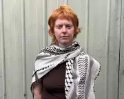 RMIT Student Faces Disciplinary Action Over Gaza Protest Video