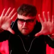 Rock's Revival: Lottery Winners Sell Out Stadiums, Defying Genre's Decline