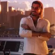 Rockstar Games Faces Ransom Deadline Over Hack, GTA 6 Impact Unclear