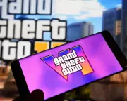 Rockstar Games Faces Ransom Threat from ShinyHunters Over GTA VI Data