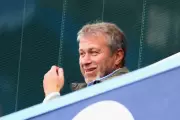 Roman Abramovich Challenges Jersey Investigation at European Human Rights Court