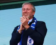Roman Abramovich Files Human Rights Claim Over Jersey Investigation