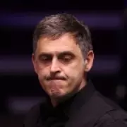 Ronnie O'Sullivan: Pay Me or I Won't Play After Saudi Masters Axed