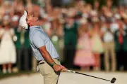 Rory McIlroy's Masters Triumph: A Legacy of Thrilling Golf and Enduring Popularity
