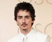 Royal Ballet Chief Thanks Timothée Chalamet for Boosting Ticket Sales