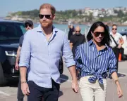 Royal Tour Media Row: Sussex Team Clashes with Australian Press Over Leaked Itinerary