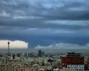 Russia Emerges as Unexpected Winner from Iran Conflict as Oil Prices Soar