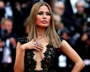 Russian Celebrity's Viral Kremlin Critique Sparks Political Debate Amid Putin's Declining Ratings