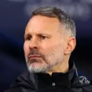 Ryan Giggs Backs Cole Palmer for Manchester United Move Amid Chelsea Uncertainty