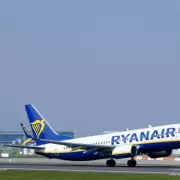Ryanair Slashes European Routes for 2026 Amid Fee Disputes and Fuel Concerns