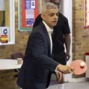 Sadiq Khan Defends Crime Record Amid London Violence, Campaigners Demand Action