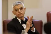 Sadiq Khan Faces Criticism as Tube Strikes Disrupt London Commutes