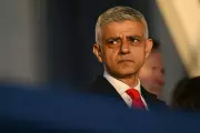 Sadiq Khan's Anti-Profit Stance Blocks London Housebuilding, Critics Say