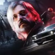 Samson Review: A Budget GTA Clone That Fails to Deliver on Promise