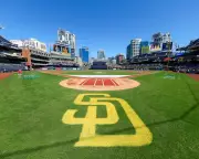 San Diego Padres Sold for Record $3.9 Billion to Chelsea Co-Owner Group