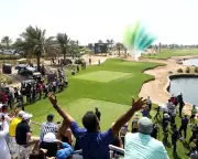 Saudi PIF Withdraws Financial Support from LIV Golf, Sending Shockwaves Through Sports