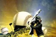 Savannah Bananas Revolutionize Baseball with Banana Ball Entertainment Model