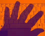 Scam Nation: How Young People Are Lured Into Online Fraud With Street Slang