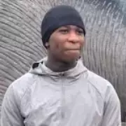 Schoolboy, 14, Shot Dead in Woolwich Ambush After Telling Mum He Was Filming Rap Video