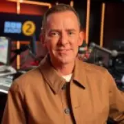 Scott Mills Faces BBC Axe and Potential Honorary Doctorate Loss