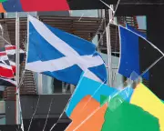 Scottish Election 2026: Party Pledges and Fiscal Denial