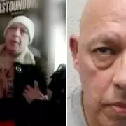 Serial Upskirter Jailed for Filming Women in Soho Nightclub Queues