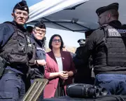 Shabana Mahmood's Immigration Language Sparks Debate on Public Concerns