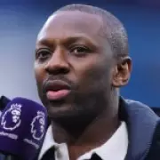 Shaun Wright-Phillips Criticizes Chelsea's £40m Signing Garnacho as Inadequate