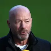Shearer: Arsenal's Bournemouth Defeat Could Cost Premier League Title