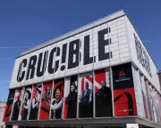 Sheffield's Crucible Secures Snooker Future: A Boost for Northern Pride