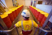 Shell Buys Canadian Shale Producer ARC Resources in $16.4bn Deal