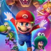 Shigeru Miyamoto Confused by Super Mario Galaxy Movie Criticism