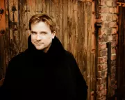 Shostakovich Symphonies 2 and 5: BBC Philharmonic's Bold Pairing