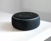 Should We Be Polite to AI Assistants? A Modern Etiquette Debate