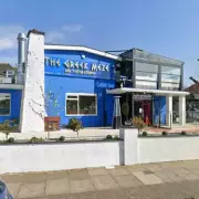 Sidcup Restaurant Worker Ban Upheld to Protect Female Patrons