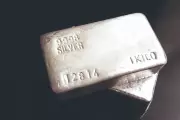 Silver Prices Soar to Record Highs as Industrial and Jewelry Demand Plummets