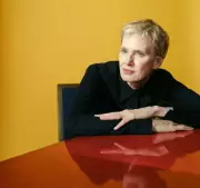 Siri Hustvedt Reflects on Grief and Paul Auster's Final Days in Brooklyn