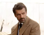 Sky Atlantic's Ligas: A Flashy Italian Legal Drama with a Debauched Genius