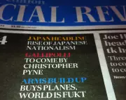 Sky News Airs Misinformation Streak Ahead of AFR Headline Anniversary