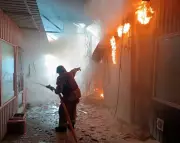 Slovakia PM Urges EU to Lift Russian Energy Sanctions Amid War