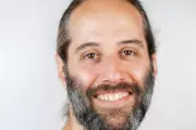 Snyk Founder Guy Podjarny Returns to Board After CEO's Surprise Exit