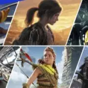 Sony Finally Explains PS5 DRM: One-Time Online Check, Not Always-Online