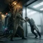 Sony's PlayStation Store Purge Targets Fake Games and AI Slop